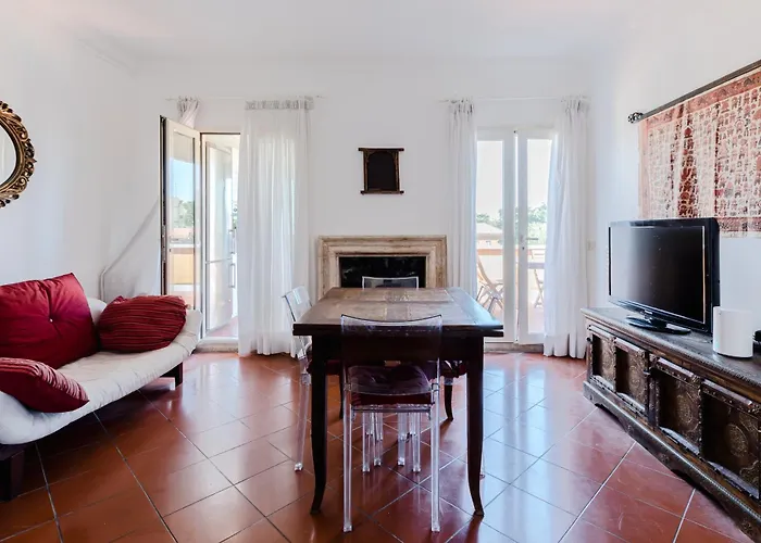Annia House